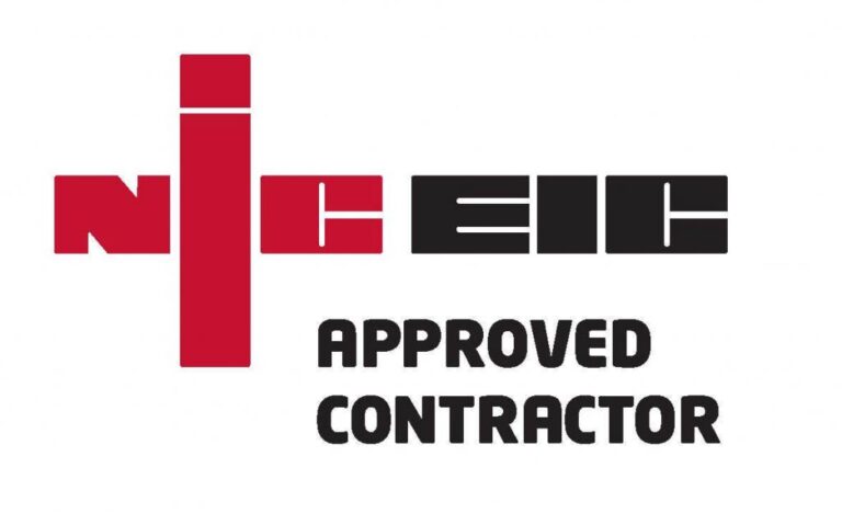 orsidaen Certification