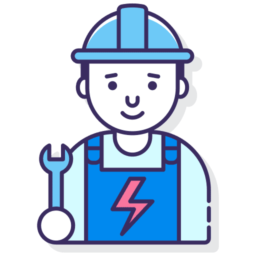 Electrical Inspection